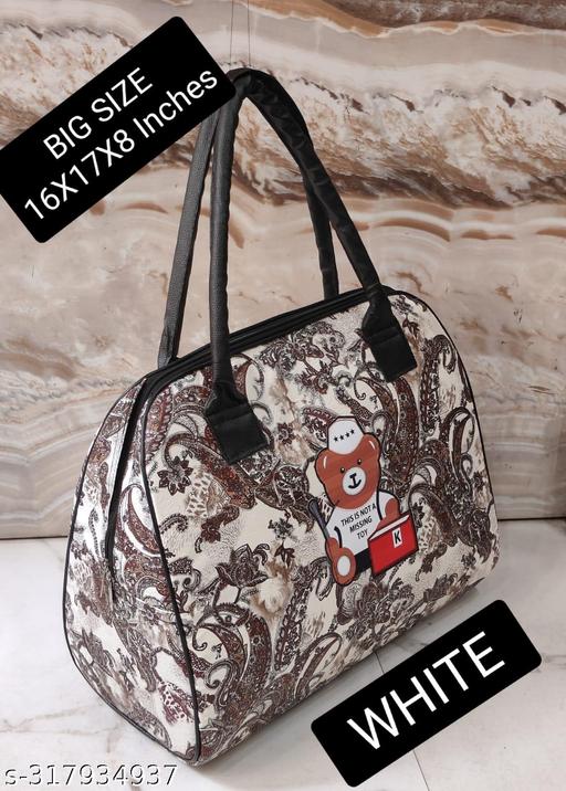Women Tote Bag/Womens Handbag/Strong Shopping Bag/Girls Tote Bag
