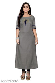 KURTI FOR NEW product & dimond pattan work kurti
