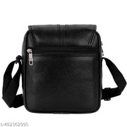 side bag for mens