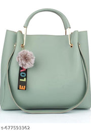 womens bag | hand bags women | women bags | bag for women | handbags for women | hand bags | purse for women| ladies bag | Handbags  | handbags