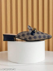 Modern Women Heels