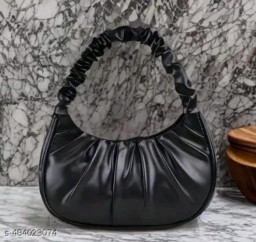 Small Handbag for women