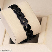 Latest Women Analog Watches