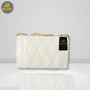 PEARL BAGS Stylish new sling bag for Girls and women
