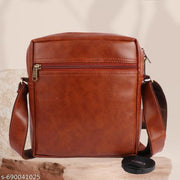 Unique Creation Sling Bags iPad 11'' Compatible