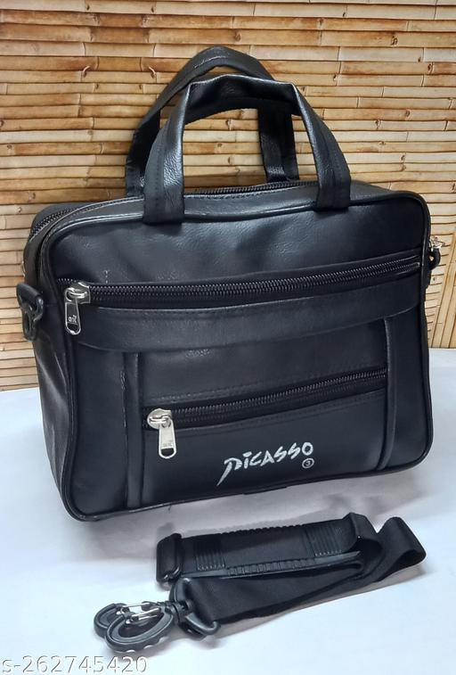 Classy Men Men Cross Body Bags