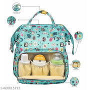 Babykit Baby Bag for Mother Baby Bag for Travel Dipper Bag Dipper Bag for Baby