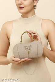 Stylish Magnifique Men Cross Body Bags & Sling Bags