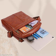 Unique Creation Sling Bags iPad 11'' Compatible