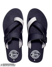 Men's Light Weight and Stylish Slipper ColorFull Flip Flops