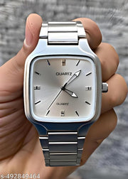 Stylish Men Analog Watches