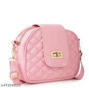 HAND BAG FOR LADIES