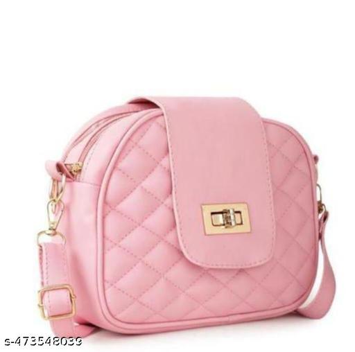 HAND BAG FOR LADIES