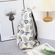 women printed bags women bags/women bags women 25l bag/women bags/women collage bags /women printed bags/womens job bag