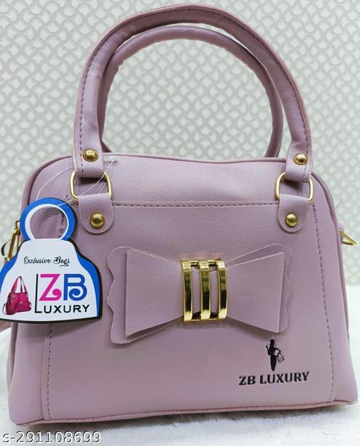 Sling bags for women | Crossbody side bag for women | stylish aide ladies purse handbags box baguette multi compartment for parties
