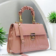 CL NexGen,PU High quality womens cross body bag
