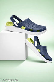 /clogs for men/clogs men/crocs for men/ under 399/crocs/clogs for men under 399/sandal for men/sandal for men under 399//clog for men/new clogs crocs