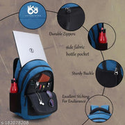 Mens Backpacks New Men 's Unisex Woman Backpacks / Men' S Bags / Men 's School Backpacks / Men' S Backpacks / Waterproof Bags / Bags LOOKMUSTER