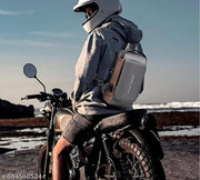 Men,s Cross boby bag