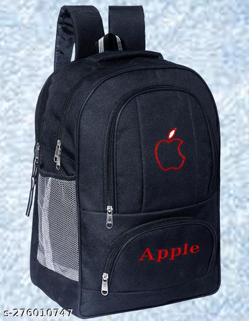 Laptop Backpack Large-capacity Laptop Backpack School Bag Waterproof Backpack Travel Bag