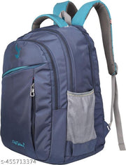 Laptop Bags for Men  College School Students Bag Pack for Men Women Gifts