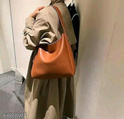 New Staylish Handbag Letest Handbag For Girl