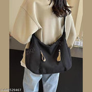 Handbag for women | canvas sling bag | side bag for women | Ladies purse | Handbag | sling bag | ladies purse | sling bags