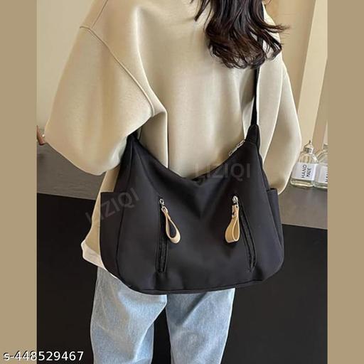 Handbag for women | canvas sling bag | side bag for women | Ladies purse | Handbag | sling bag | ladies purse | sling bags
