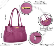 Women Shoulder Bag new arrival handbags for girls stylish ladies handbag new arrival shoulder bag women bags shoulder bag for women ladies purse branded handbag pu leather handbag ladies bag
