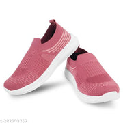 Cafone Running Sports Dailywear Boys Stylish Comfortable Shoe For All Seasons