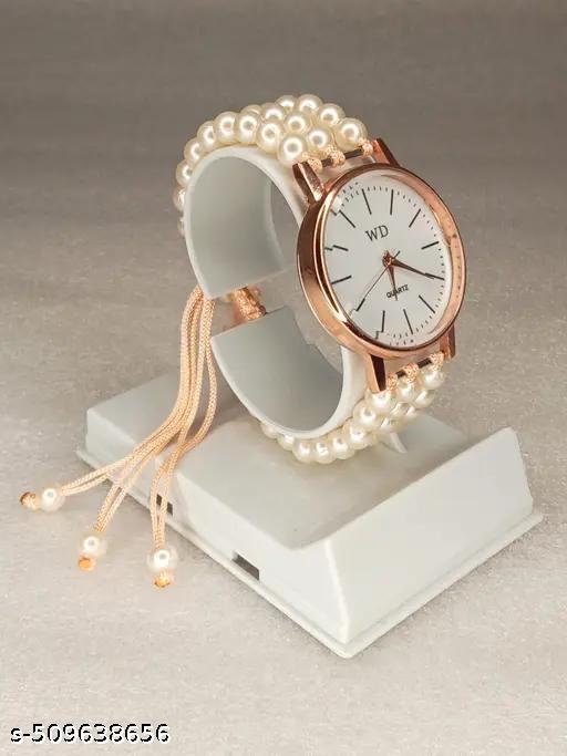 Watch For Women &Girls  watch
