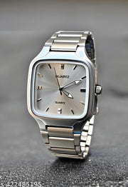 Fancy Men Analog Watches