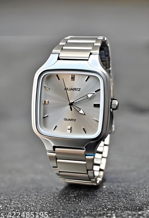 Fancy Men Analog Watches
