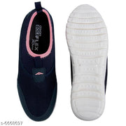 Asian Attractive Women Shoes