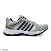 Asian Casual Mesh Shoes For Men