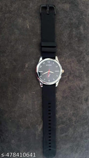 smart strap men analoge watch classic watch