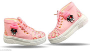 Shoes For Girls