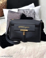 New Stylish Girl /women  Siling Bags