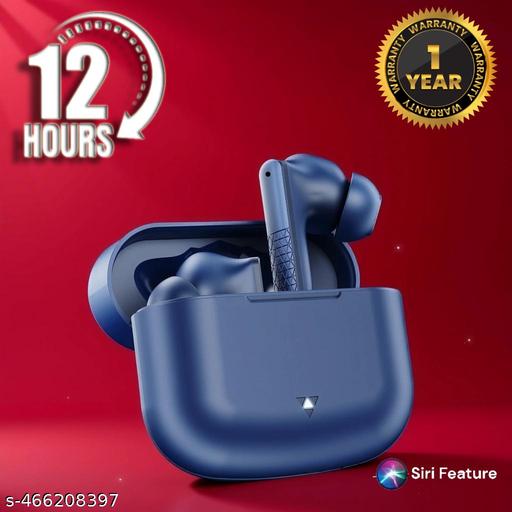SHINE Earbuds 12 hours playtime bluetooth wireless headphones earphone bluetooth headset