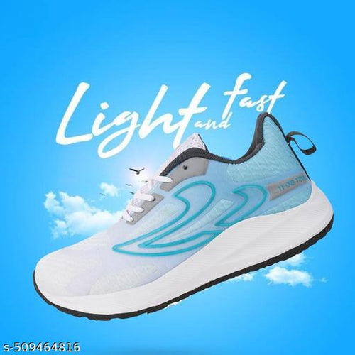 Josmos Premium Trending Best Selling Comfortable Shoes For Men
