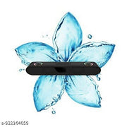 Portable Bluetooth Speaker, 10 Watts, Upto 8h Backup, Dual Drivers + Dual Passive Radiators, Call Function, Bluetooth v5.3 | USB | mSD| AUX, TWS, RGB LED