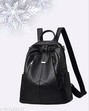 Craftwood College bag for girls I backpacks for women I school bag for girls I casual backpacks for women