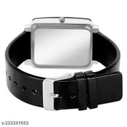 New Analog Watch For Women