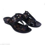 Flat Sandals  Woman and Girls