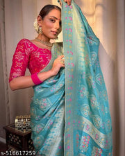 pattu sarees kanchipuram kanjivaram silk sarees latest design 2025collection silk sarees new design party wear Latest silk kanjeevaram saree collection for women party wear light weight saree 2025 kanjeevaram silk saree wedding collection new