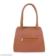 Handbag For Women And Girls |Stylish Ladies Purse Handbag | Royal Woman Gifts | Cute Women Shoulder Bags | Side Handbags | Branded Wedding Gifts For Woman | Women Designer Bags | Travel Purse Handbag