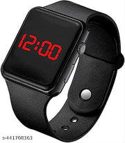 Ravishing Women Analog Watches