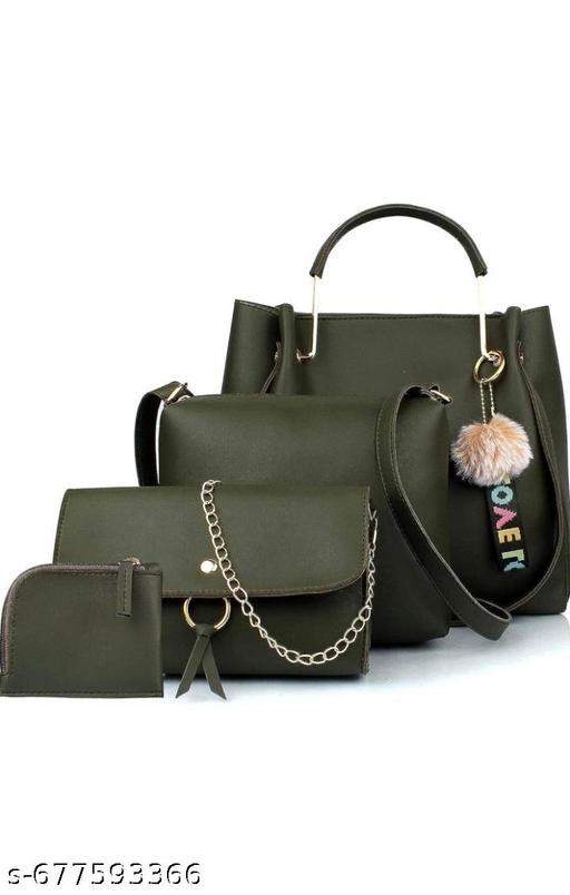 womens bag | hand bags women | women bags | bag for women | handbags for women | hand bags | purse for women| ladies bag | Handbags  | handbags