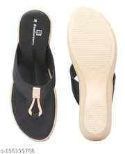 Black Edition Fabulous Heel Sandals