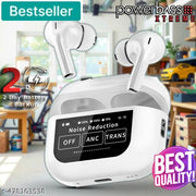 Earbuds 12 hours playtime bluetooth wireless headphones earphone bluetooth headset